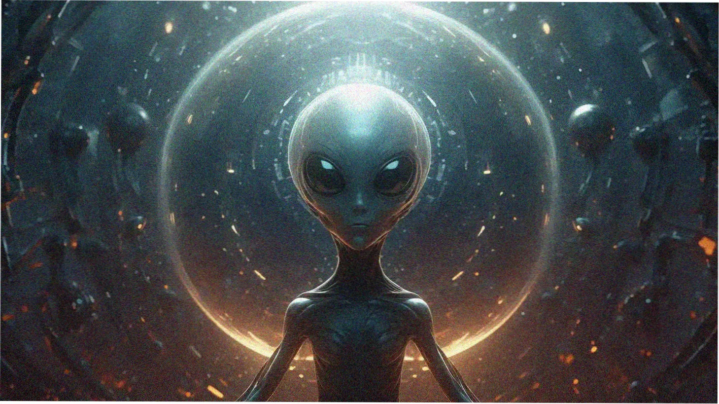 斗罗大陆
